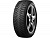 Шина Nexen WINGUARD Winspike 3 265/75 R16 116T