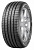 Шина GoodYear Eagle F1 Asymmetric 3 SUV 275/40 R21 107Y