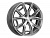 Диск Скад Паркер 7,5x19 5*114,3 Et:40 Dia:60,1 селена