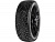 Шина Gripmax SureGrip Pro Ice 275/45 R21 110H