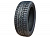 Шина Rotalla SETULA W RACE S500 225/45 R18 95T