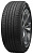 Шина CORDIANT Comfort 2 SUV 225/55 R18 102H
