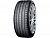 Шина Yokohama Advan V105S 245/45 R20 99Y RunFlat