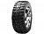 Шина Kumho Road venture mt kl71 235/75 R15 104Q