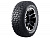 Шина Roadcruza RA8000 35/12,5 R20 125Q