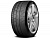 Шина Pirelli Trofeo R 265/35 R18 93Y