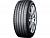 Шина Yokohama Advan V105E 275/40 R20 106Y