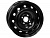 Диск SDT U2033 6x16 4*100 Et:50 Dia:60,1 Черный