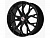 Диск RR CSSYA5640 8,5x19 5*108 Et:45 Dia:63,4 B-P/B
