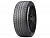 Шина Pirelli P Zero Winter 285/35 R20 104W