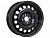 Диск SDT U5043C 5,5x14 4*100 Et:43 Dia:60,1 Black