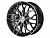 Диск RR CSSD2853 7x16 5*114,3 Et:40 Dia:67,1 B-P