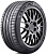 Шина Michelin Pilot Sport 4 S 305/25 R21 98Y