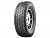 Шина Kumho Road Venture AT52 235/60 R18 107H