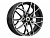 Диск K&K Вудроф 7x18 5*108 Et:50 Dia:63,35 кварц