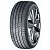 Шина Nexen N'FERA SU1 205/60 R16 92H