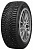 Шина Cordiant Snow CROSS 2 SUV 215/55 R18 99T