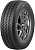 Шина Fronway VANPLUS 09 215/70 R16 108/106R