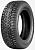 Шина Ikon Autograph Ice 9 245/40 R20 99T