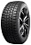 Шина Sailun Ice Blazer Arctic SUV 265/65 R17 112S