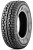 Шина Torero MPS500 235/65 R16 115/113R