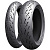 Мотошина Michelin Road 5 120/70 17 58W спорт-турист
