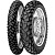 Мотошина Michelin Desert Race 140/80 18 70R эндуро