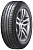 Шина Hankook Kinergy Eco 2 K435 165/65 R14 79T