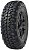Шина Royal Black ROYAL M/T 33/12,5 R18 118Q