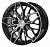 Диск RR CSSD2853 6,5x15 4*98 Et:35 Dia:58,6 B-P