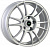 Диск Megami MGM-3 6x15 5*100 Et:50 Dia:60,1 bkf