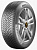Шина Continental WinterContact TS 870 155/70 R19 88T