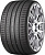 Шина Unigrip Lateral Force Sport 315/30 R21 105Y
