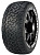 Шина Unigrip Lateral Force A/T 225/70 R16 103T