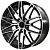 Диск Replica DWS PR-3082 9,5x21 5*130 Et:46 Dia:71,6 MB