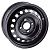 Диск SDT U4085 6x15 4*114,3 Et:44 Dia:56,6 BLACK
