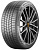 Шина Continental WinterContact 8 S 315/30 R22 107V