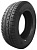 Шина Fortune FSR-902 225/65 R16 112/110R