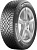 Шина Continental Viking Contact 7 275/45 R21 110H