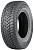 Шина Nokian Tyres Hakkapeliitta LT3 275/65 R20 126/123Q