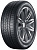 Шина Continental WinterContact TS 860 S 315/35 R22 111V