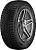 Шина Armstrong Ski-Trac PC 195/60 R15 88T