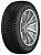 Шина Armstrong Ski-Trac HP 245/45 R18 100V