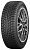 Шина Torero MP30 235/70 R16 106T