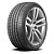 Шина Nexen N'FERA RU5 285/60 R18 116V