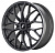 Диск RR CSSYA5647 8x18 5*114,3 Et:45 Dia:67,1 MK-LP/M
