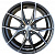 Диск RR CSS5325 7,5x17 5*108 Et:33 Dia:60,1 MK-P