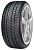 Шина Gripmax SureGrip eWinter 215/60 R18 102H