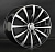 Диск LS wheels LS 792 6x14 4*98 Et:35 Dia:58,6 BKF