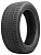Шина Gripmax SureGrip Pro Ice X 275/50 R21 113H